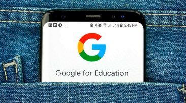 Google for education Google for education