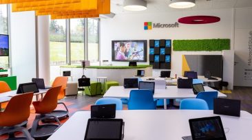 microsoft-innovador-e1602758671557 microsoft-innovador-e1602758671557